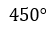 0200cdcb-b674-50x30.png