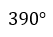 0200cdce-04a9-53x37.png