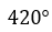 0200cdcg-e62e-47x29.png