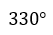 0200cdd0-f7df.png