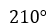 0200cdd2-bb40.png