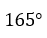 0200cdd4-9331.png