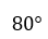 0200cdd6-7943.png