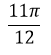 0200cdda-1909.png