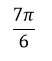 0200cddd-61be.png
