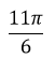 0200cdde-98f4.png