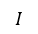 0200cde0-31cb.png