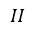 0200cde1-0b81.png