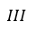 0200cde4-6817.png