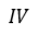 0200cde7-8772.png