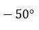 0200cdej-d68d.png