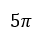 0200cdf0-133c.png