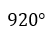 0200cdfa-840c.png
