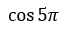 0200cdg9-52c0.png