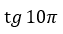 0200cdgd-6424.png