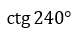 0200cdgh-badb.png