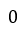 0200cdgt-6e5d.png