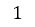 0200cdgx-a3f1.png