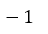 0200cdh3-1614.png