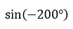 0200cdhm-c28e.png