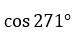 0200cdho-e1fc.png