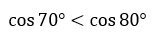0200cdi5-921a.png