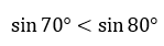 0200cdi7-ee8e.png