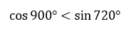 0200cdid-6b75.png