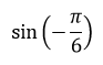 0200cdis-db08.png
