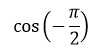 0200cdiv-c62a.png