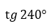 0200cdj1-dcd0.png