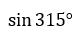 0200cdj2-9fb7.png