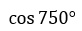0200cdj3-bd55.png