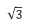 0200cdja-a0a9.png