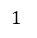 0200cdje-1375.png