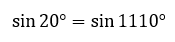 0200cdjl-084c.png