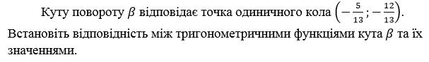 0200cdjz-5a71.png