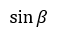 0200cdk3-e6e4.png