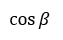0200cdk4-8586.png