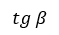 0200cdk5-f6d0.png