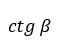 0200cdk8-c4fe.png