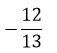 0200cdke-46b9.png