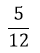 0200cdkj-1646.png