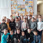 https://fs02.vseosvita.ua/0200cdl4-d414-90x90.jpg