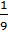 0200cdld-6117-10x41.png