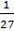 0200cdlf-3645-14x31.png