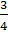 0200cdlj-d31f-14x58.png