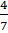 0200cdlk-5f0d-15x62.png