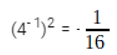 0200cdlt-9837.png