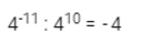 0200cdlu-79f8.png